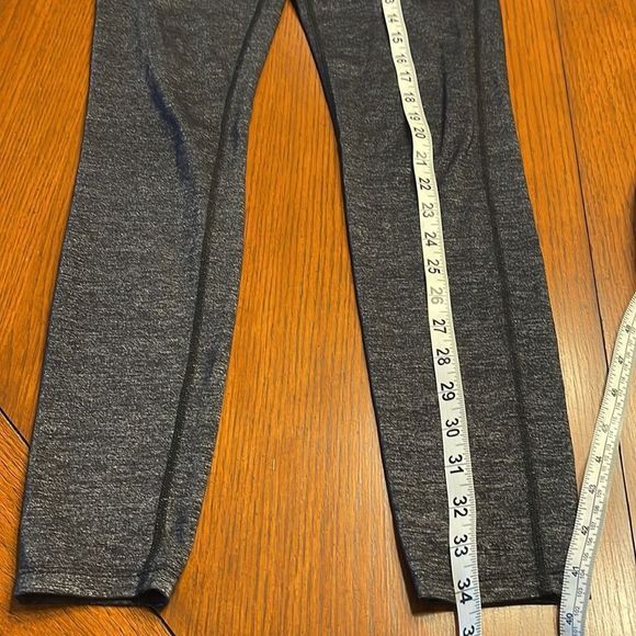 Athleta Leggings, Size Small - Picture 6 of 9